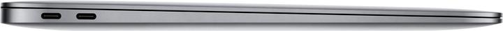 Produktbild Apple MacBook Air – 2019 (13.30", 8 GB, 256 GB, CH)