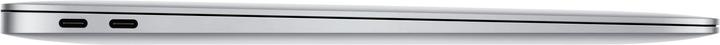 Image du produit Apple MacBook Air - 2018 (13.30", 8 Go, 256 Go, CH)