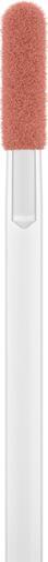 Image du produit Catrice Shine Bomb Lip Lacquer rouge à lèvres (020 Bon goût)