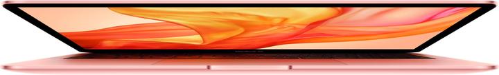 Image du produit Apple MacBook Air (13.30", 8 Go, 128 Go, CH)