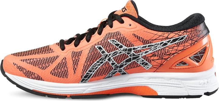 Actual product image ASICS Performance Gel-DS Trainer 21 NC Lady (41.5)