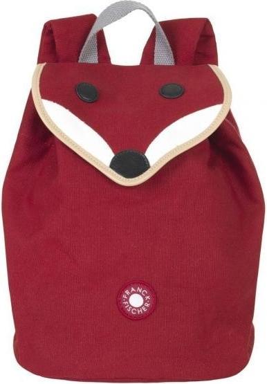 Immagine prodotto Franck Fischer Zaino Franck & Fischer, Fox Hilda (8 l)