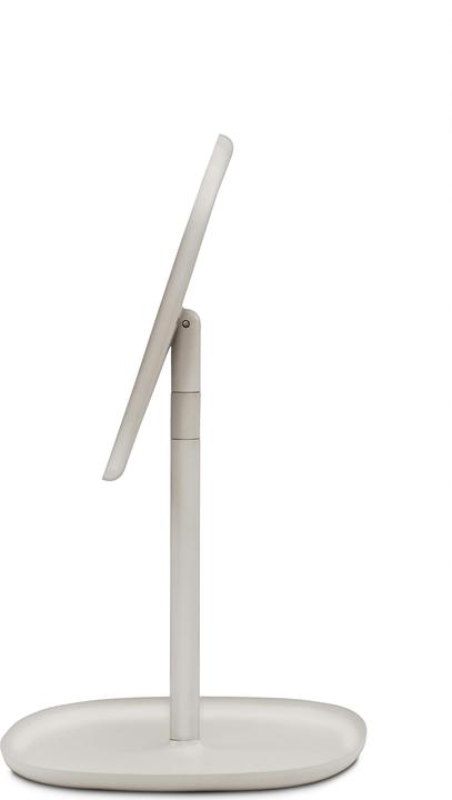 Immagine prodotto Normann Copenhagen Specchio capovolto (19,5 x 34,5 cm)