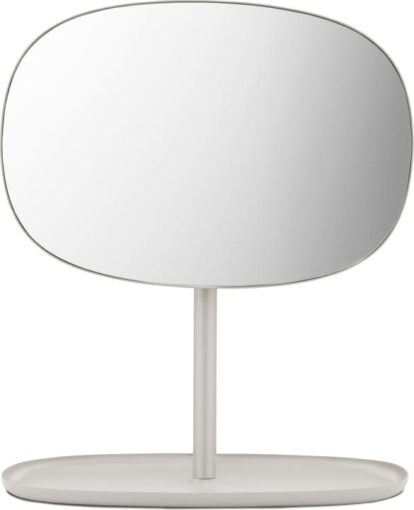 Normann Copenhagen Flip Spiegel (19.5 x 34.5 cm)