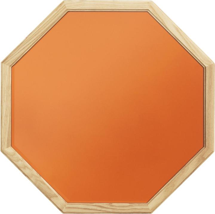 Produktbild Normann Copenhagen Lust (50 x 50 cm)