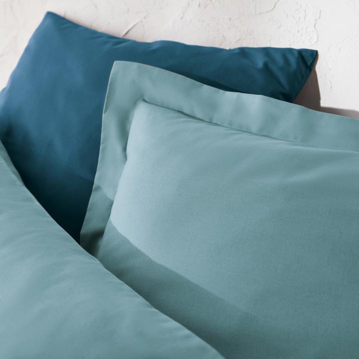 Produktbild La Redoute Interieurs Scenario Coton (240 x 220 cm)