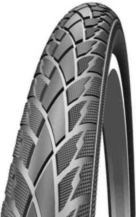 Image du produit Schwalbe Road Cruiser (12 x 1.75, 47-203)