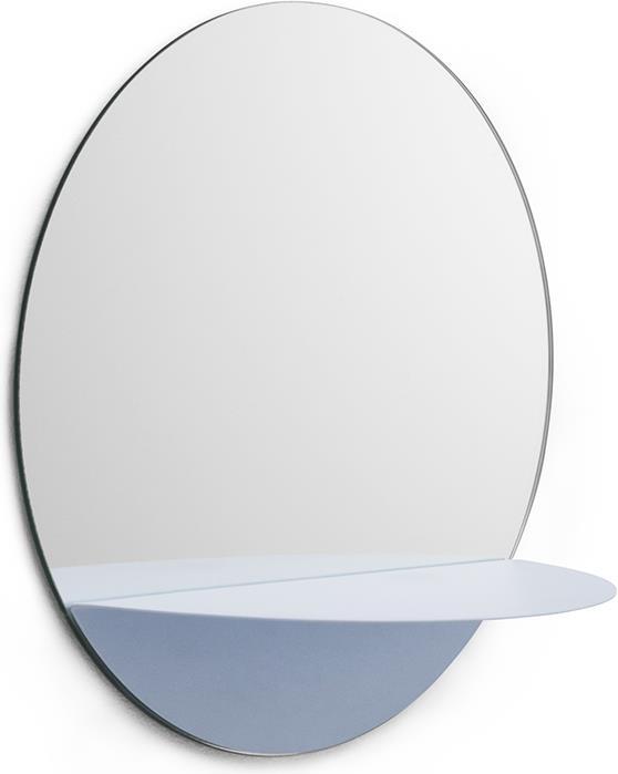 Image du produit Normann Copenhagen Ronde (34 x 34 cm)