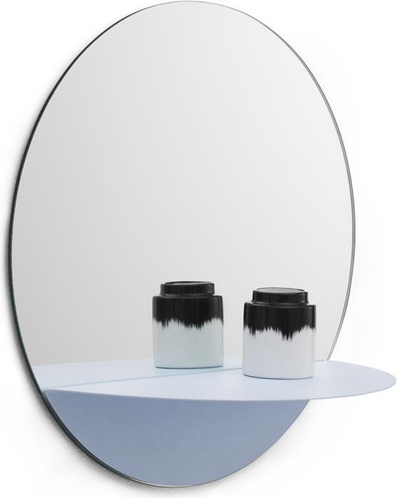 Image du produit Normann Copenhagen Ronde (34 x 34 cm)