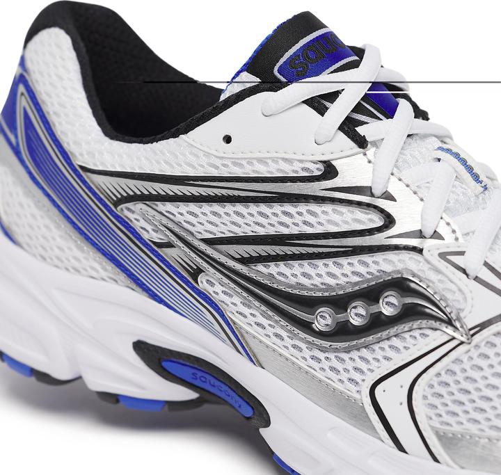 Produktbild Saucony Ride Millennium (44)
