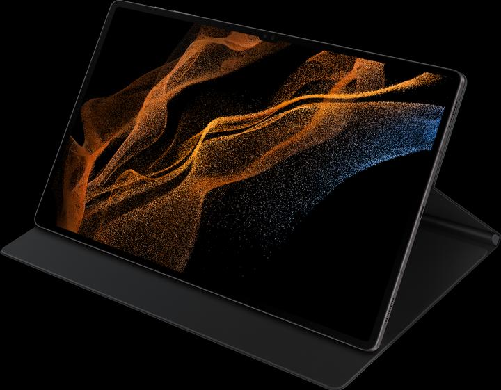 Produktbild Samsung Book Cover (Galaxy Tab S8 Ultra)