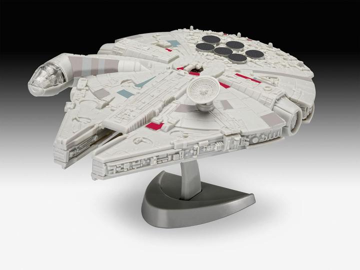 Produktbild Revell Star Wars 2022