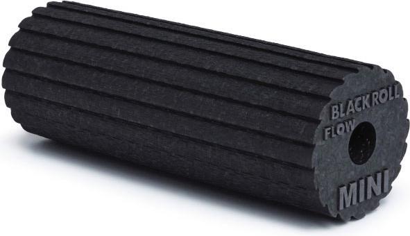 Actual product image Blackroll Mini Flow