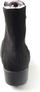 Actual product image Semler Boots (37.5)