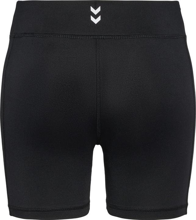 Actual product image hummel Gg12 Training Hw Short Tights Woman (XS)