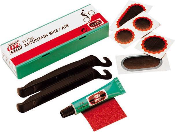 Produktbild Rema Tip Top Rema TT-05 MTB