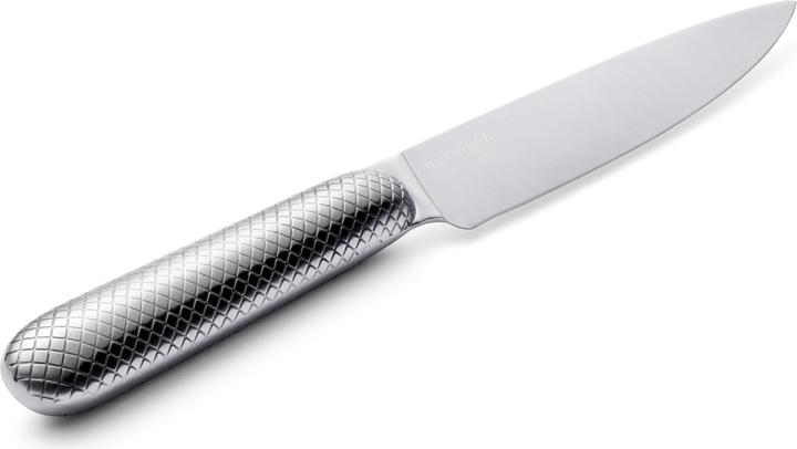Actual product image Normann Copenhagen mesh (2.50 cm)