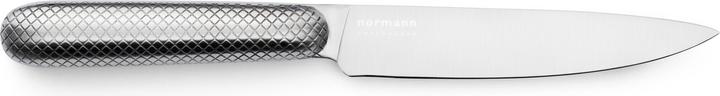 Actual product image Normann Copenhagen mesh (2.50 cm)