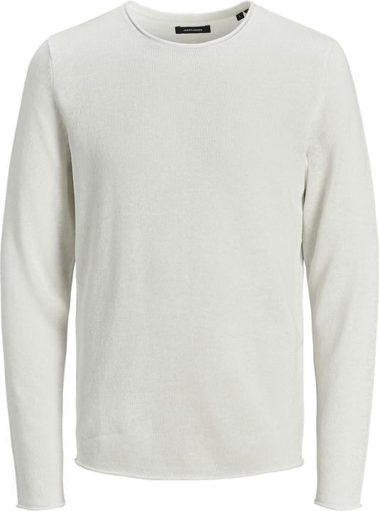 Image du produit Jack & Jones Blalinen (XL)