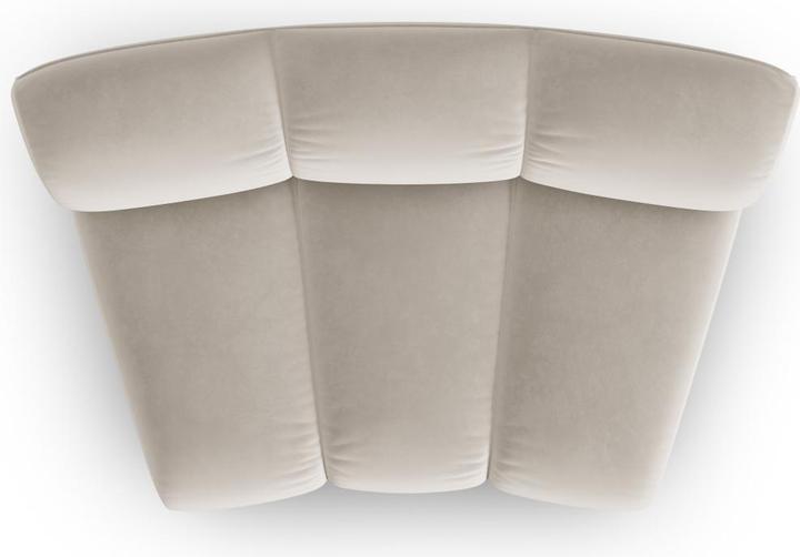 Produktbild Micadoni Lupine (2-Sitzer, 3-Sitzer, 4-Sitzer)