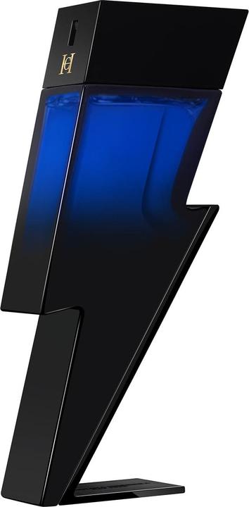 Produktbild Carolina Herrera Cobalt Elixir Eau de Parfum (Eau de Parfum, 100 ml)