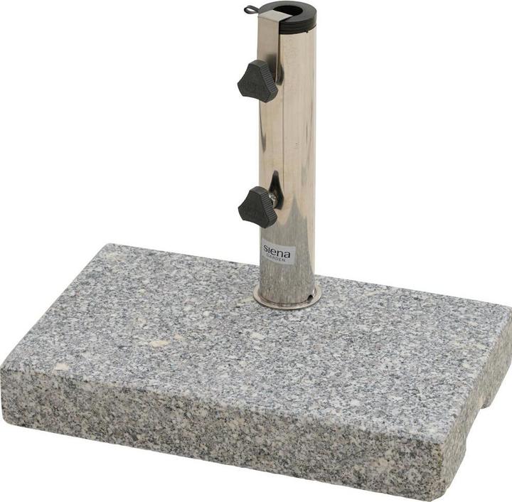 Produktbild Siena Garden Balkon