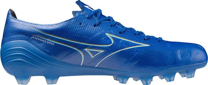 Immagine prodotto Mizuno scarpe calcio monarcida neo pro md (42)