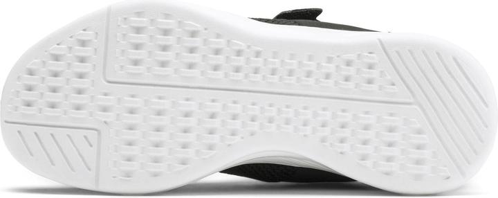 Produktbild Puma Flyer Runner V PS (32)