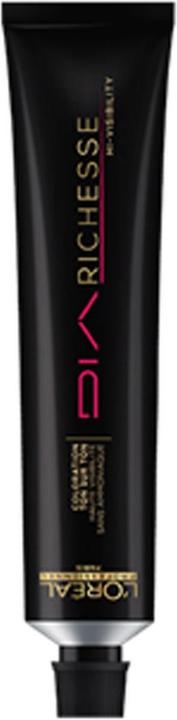 L'Oréal Professionnel Dia Richesse Hi-Visibility (.44 Fiery copper)