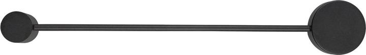 Image du produit Nowodvorski LIGHT WALL ORBIT GX53 12W (GX53)