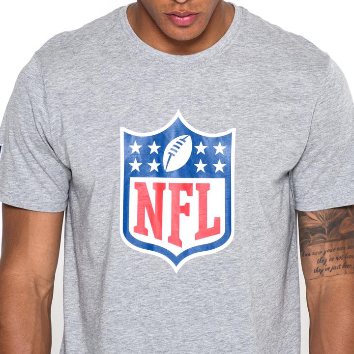 Produktbild New Era NFL Shield (L)