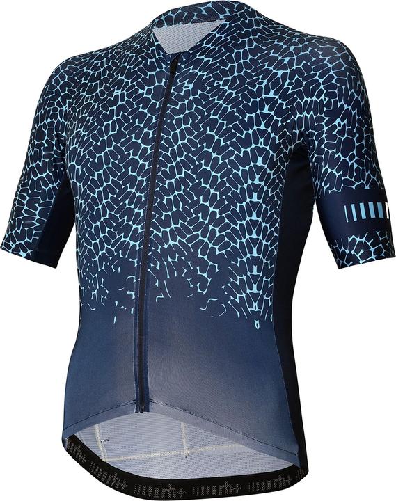 Produktbild Rh+ Lab Jersey (M)
