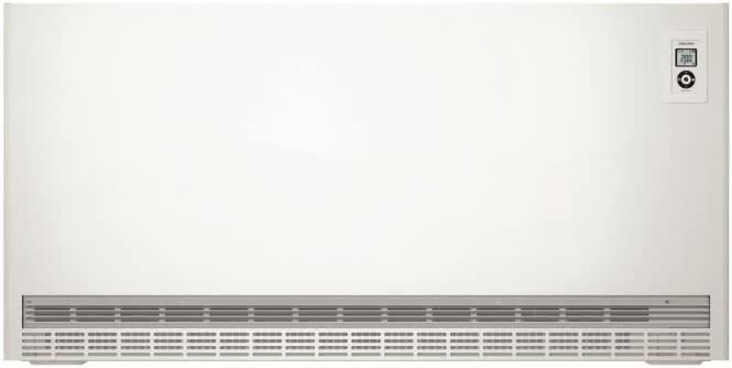 Stiebel Eltron ETS 600 plus thermal accumulator 6.0 kW (6000 W)