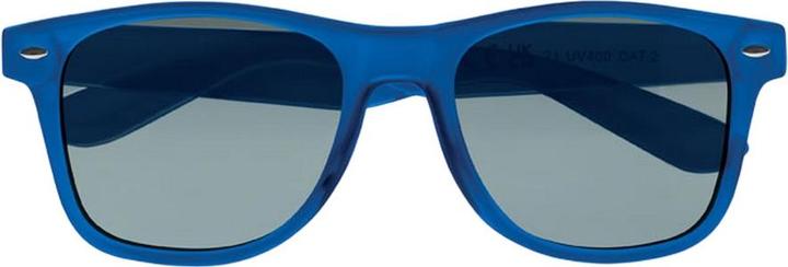 Produktbild MidOcean Sonnenbrille Macusa rPET (Recyceltes PolyethylenTerephthalat)