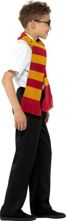 Produktbild Smiffys Schoolboy KostümZubehör Jungen (One Size)