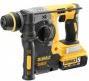 Produktbild DeWalt Schlagbohrmaschine DCH273NT (Akkubetrieb)