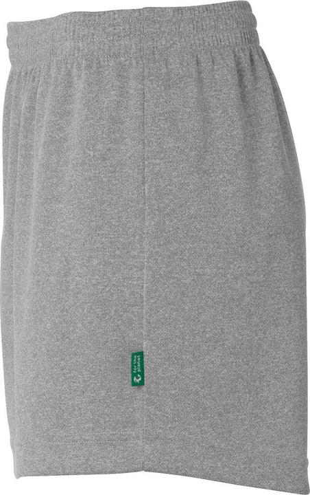 Produktbild Kempa Team Shorts Damen (XL)