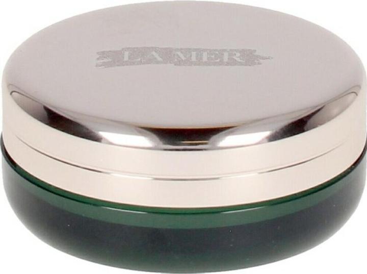 Produktbild La Mer Lip Balm (Balsam, 9 ml)