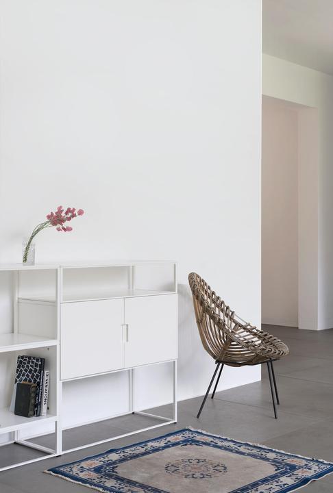 Actual product image Objekte Unserer Tage Fisher (270 x 38 x 97.5 cm)