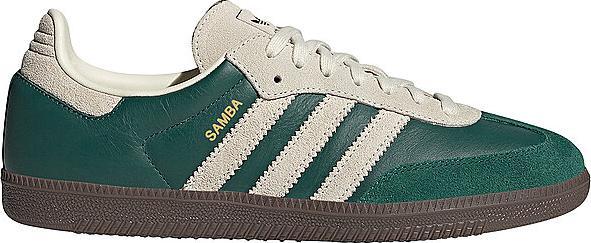 Verde scuro