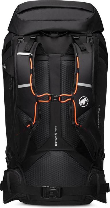 Produktbild Mammut Trion Nordwand (38 l)