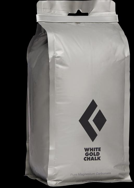 Image du produit Black Diamond La craie en vrac