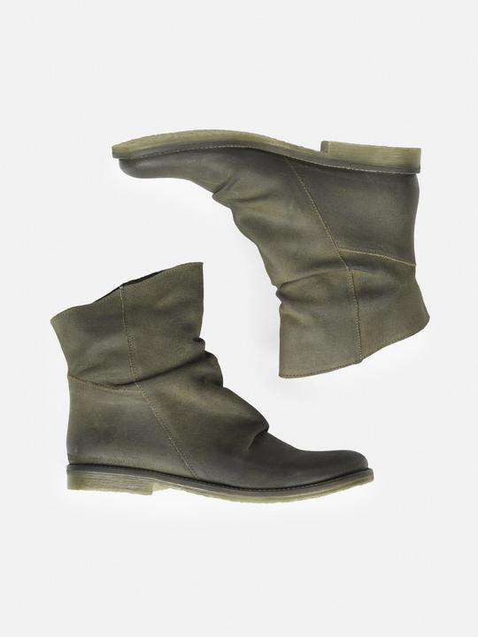 Image du produit Felmini Stiefelette (41)