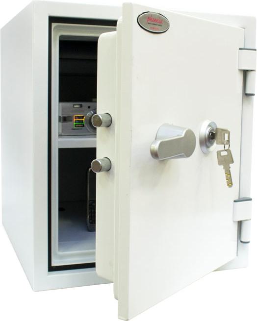 Immagine prodotto Phoenix FS1282K (25 l)