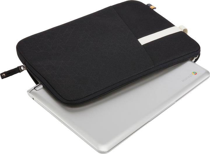 Actual product image Caselogic Ibira (11.60", Universal)