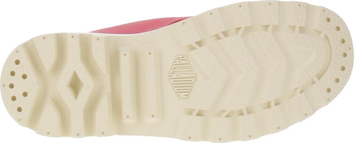 Produktbild Palladium 74470-699-M (39)