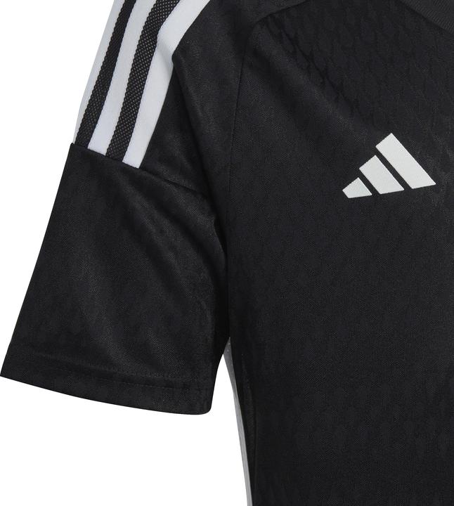 Image du produit adidas Tiro 23 Club Maillot Enfants (152)