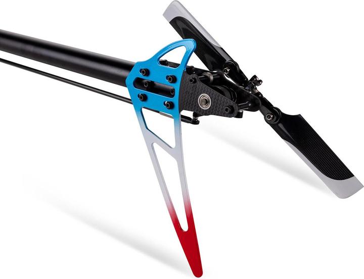 Actual product image Blade Fusion 550