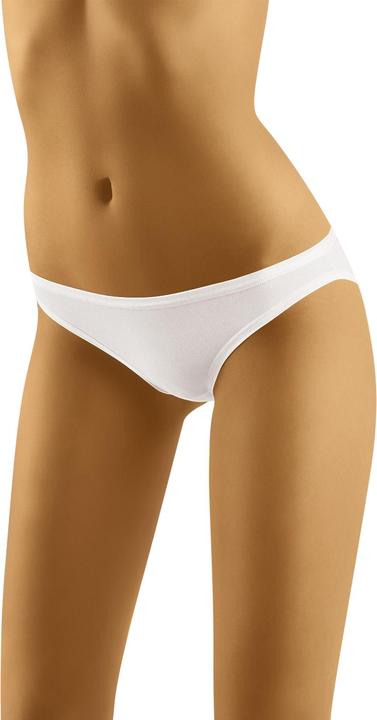 Wolbar Höschen model 30644 (XL)