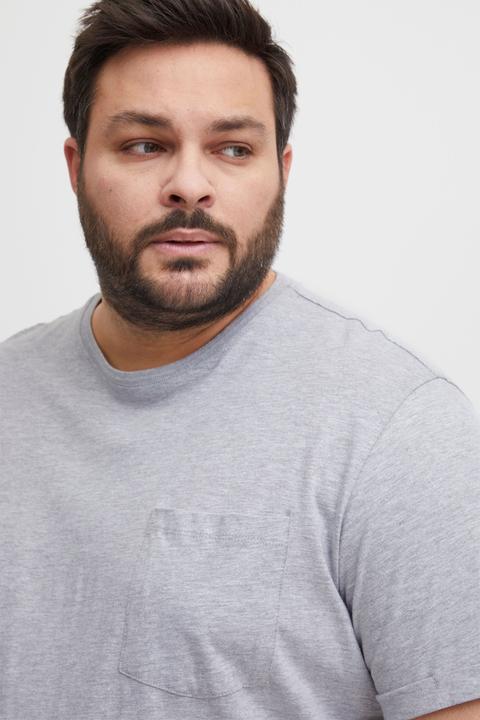 Actual product image Blend BHNASIR BT - 20711715BB (5XL)